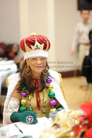 OHA Holiday Splendor 58.jpg